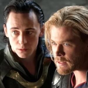 10 mối quan hệ tuyệt vời nhất Thor từng có trong MCU: Loki mãi là em