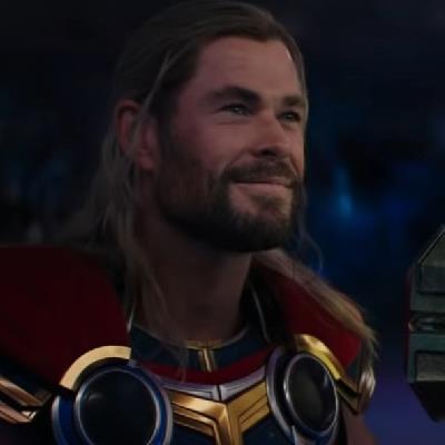 Thor: Love And Thunder thua nhẹ Ragnarok vì 5 yếu tố này