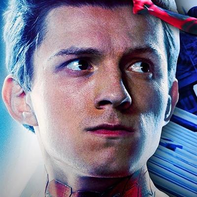 Vì sao Spider Man lại vắng mặt tại Comic Con 2022 vậy ta? 