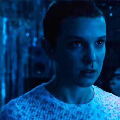 Khả năng cao Eleven sẽ "ngủm" trong Stranger Things mùa 5 đấy!