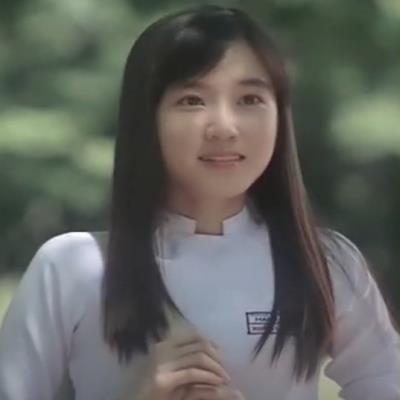 Khi sao nữ Hàn hóa thân nhân vật Việt trên màn ảnh