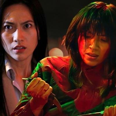 9 phim Việt ra rạp nửa cuối 2022: Thể loại tâm lý, kinh dị lên ngôi