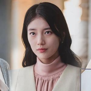 Lee Yoo Mi trong Anna: Đáng thương nhiều hơn đáng trách