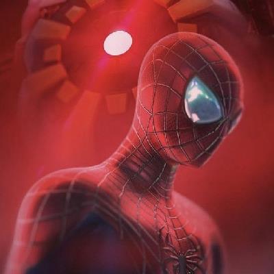 The Amazing Spider-Man 3: Andrew Garfield có thể sẽ trở lại