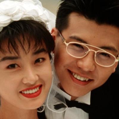 Son Ji Chang: Mỹ nam thập niên 90 nay là đại gia, hôn nhân viên mãn 