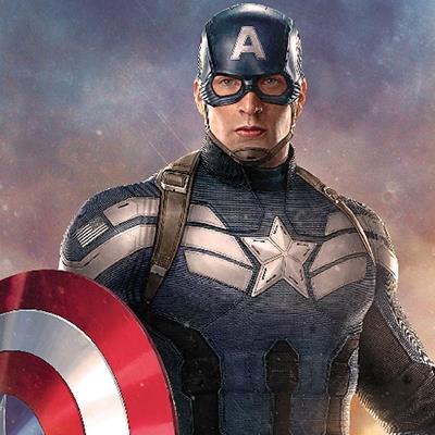 Marvel chính thức xác nhận siêu anh hùng yếu nhất trong đội Avengers