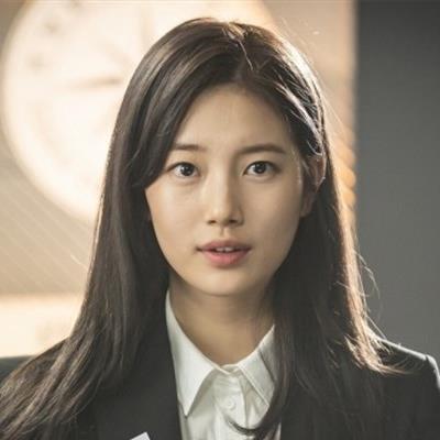 Seohyun, Suzy ngày càng toả sáng sau gần 1 thập kỷ đóng phim