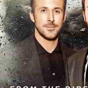 The Gray Man: Tương tác giữa Chris Evans và Ryan Gosling là điểm nhấn