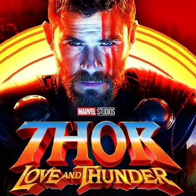 5 khoảnh khắc buồn ơi là buồn trong Thor: Love And Thunder