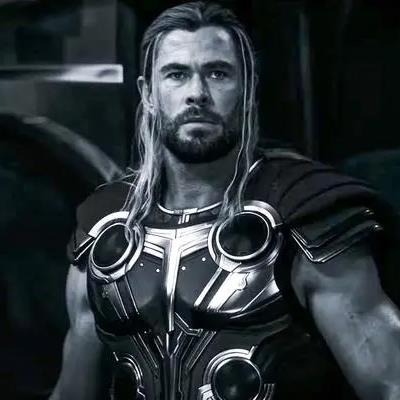 Thor: Love And Thunder bị chỉ trích vì có 5 vấn đề lớn