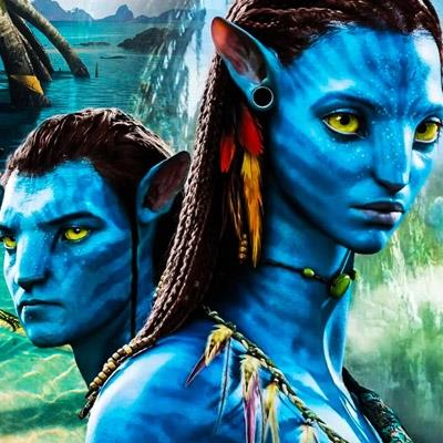 Tại sao Avatar mất hơn 13 năm mới ra phần thứ 2?