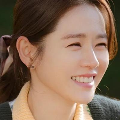 Top 5 nữ chính phim Hàn chuẩn "girl crush": Cheon Song Yi quá ngầu