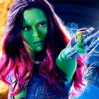 Tại sao Gamora lại không xuất hiện trong Thor: Love & Thunder? 