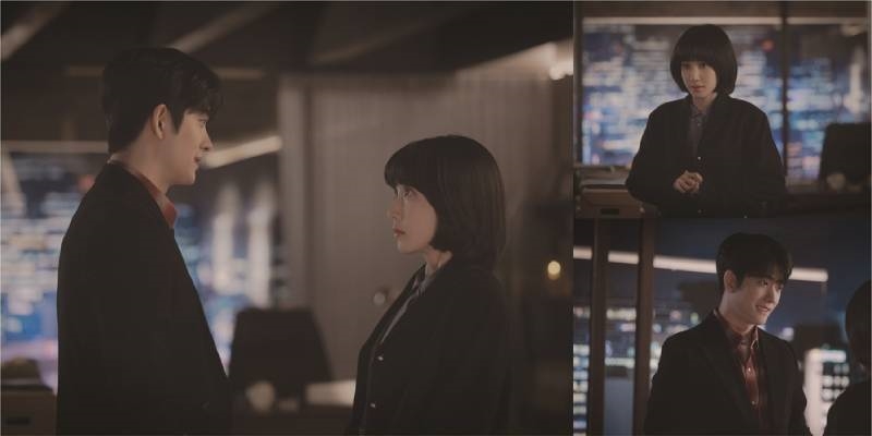 Phim Hàn 21/7: Nữ luật sư kỳ lạ Woo Young Woo tiếp tục áp đảo rating