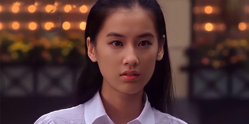 Mỹ nhân phim Châu Tinh Trì mang tiếng “bé 3”: Huỳnh Thánh Y sống tốt