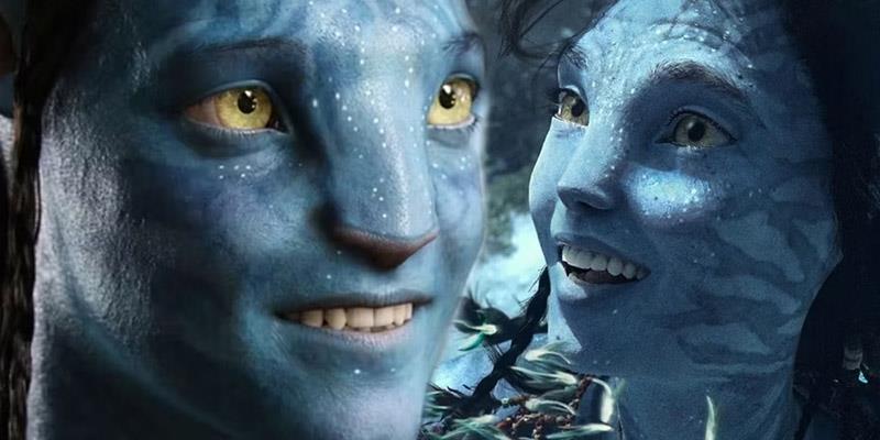 6 điều thú vị về Avatar 2: Phản diện Quaritch của phần 1 hồi sinh