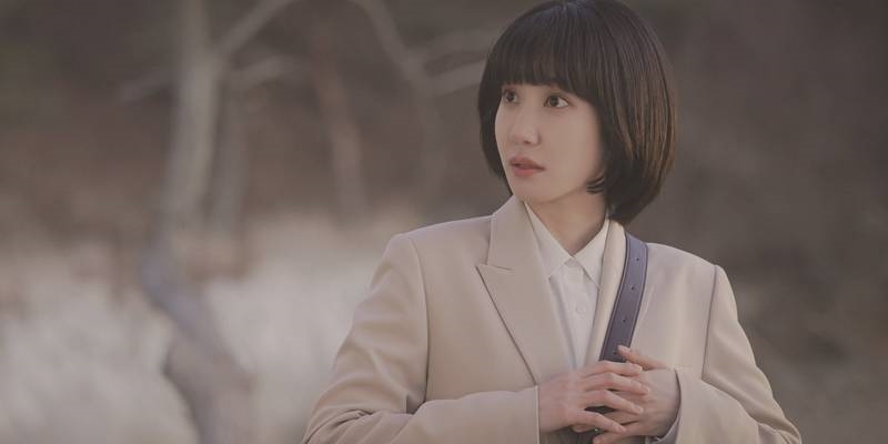 Phim Hàn 8/7: Nữ Luật Sư Kỳ Lạ Woo Young Woo tiếp tục tăng bá đạo