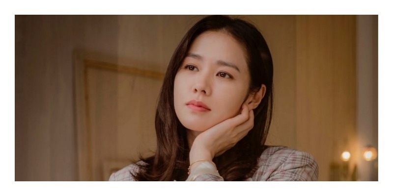 5 "noona" đỉnh nhất phim Hàn: Ye Jin dịu dàng, Gong Hyo Jin mạnh mẽ
