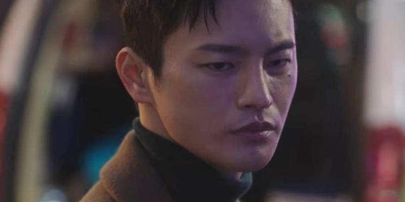 Phim Hàn 6/7: Café Minamdang vững vàng dẫn đầu rating, bỏ xa Link
