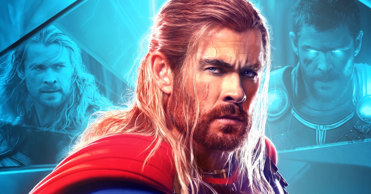 Hình nền  Thor phim Siêu anh hùng Hệ thống điện ảnh Marvel Chris  Hemsworth Ảnh chụp màn hình Hình nền máy tính Nhân vật hư cấu truyện  tranh 1920x1080  OsumWalls99 