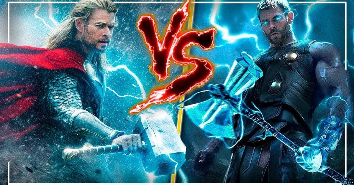 Xem phim Stormbreaker