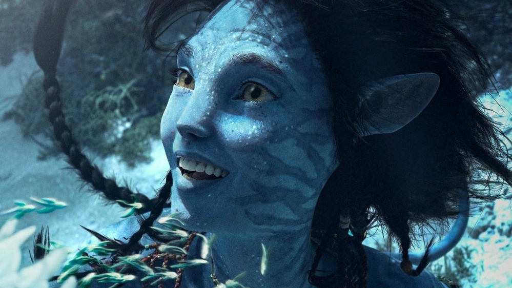 6 điều thú vị về Avatar 2: Phản diện Quaritch của phần 1 hồi sinh