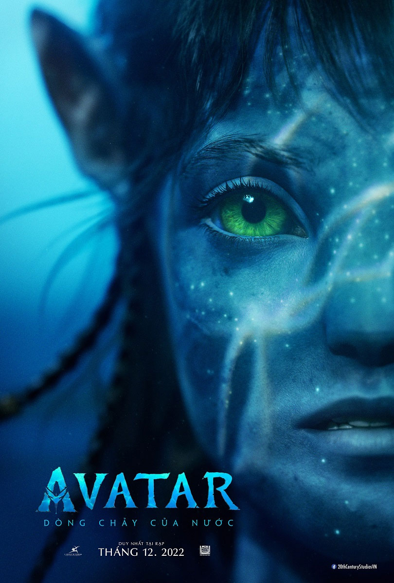 6 điều thú vị về Avatar 2 Phản diện Quaritch của phần 1 hồi sinh