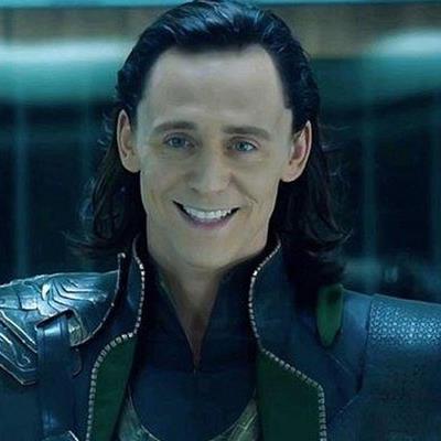 Vì sao Loki không xuất hiện trong post-credits Thor 4?