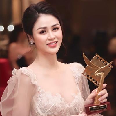 Lương Thu Trang và chuyện tình đầy drama với Thanh Sơn trong Đấu Trí