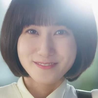 Phim Hàn 19/8: Nữ Luật Sư Kỳ Lạ Woo Young Woo tập cuối lập đỉnh rating
