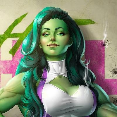 10 điều mà bạn cần biết về She-Hulk: Diễn ra ngay sau Shang-Chi