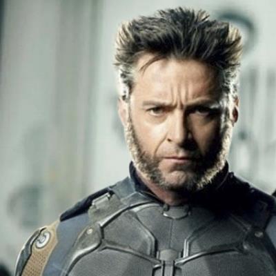 5 sao nam có thể thay thế Hugh Jackman trong vai Wolverine