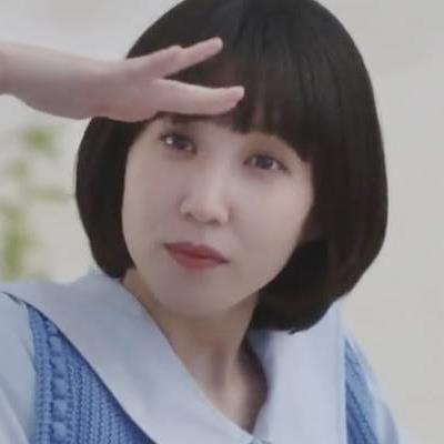 Phim Hàn 5/8: Nữ Luật Sư Kỳ Lạ Woo Young Woo tập 12 đã tăng trở lại