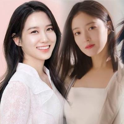 Các cặp sao nữ Hàn hay bị so sánh: Suzy và Yoona đều tiến bộ vượt bậc