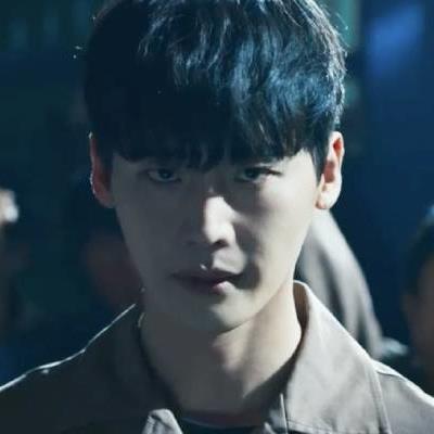 4 luật sư "tà đạo" nức tiếng và hiếm có khó gặp trong phim Hàn