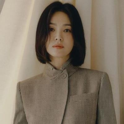 10 diễn viên Hàn có cát-xê cao nhất: Bà xã Hyun Bin out top