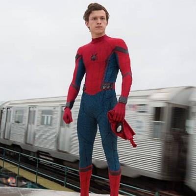 Spider-Man 4 sẽ sửa chữa những lỗi lầm mà MCU đã làm với Người Nhện
