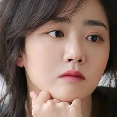 Dàn "em gái quốc dân" trong lòng Knet: Moon Geun Young vẫn là số 1