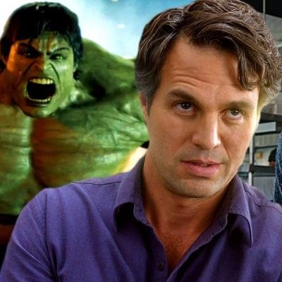 Những cột mốc quan trọng của Hulk trước khi She-Hulk diễn ra