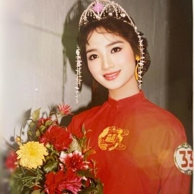 Những mỹ nhân Việt giữ ngôi Hoa hậu hàng chục năm chưa có người kế vị