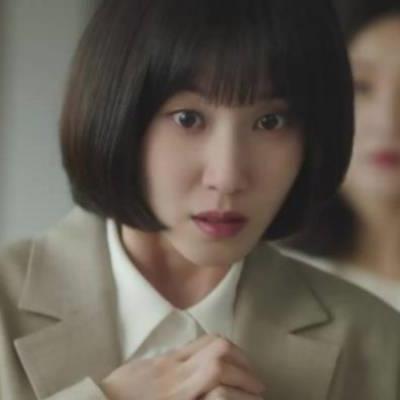 Phim Hàn 18/8: Nữ Luật Sư Kỳ Lạ Woo Young Woo rớt rating thảm ở tập 15