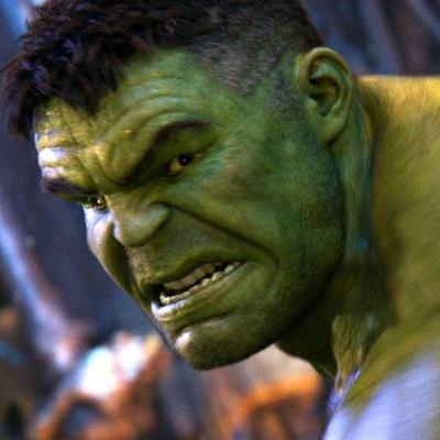 Planet Hulk: Phần phim riêng đầu tiên của Hulk trong MCU?