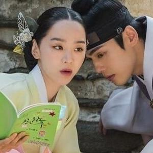 Những drama Hàn "gây sốt" khi remake từ phim ngôn tình Hoa Ngữ