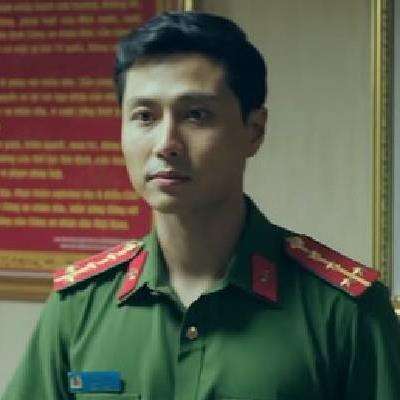 Đấu Trí: Đại án y tế khiến Đại tá Giang đau đầu, Vũ muốn theo đến cùng