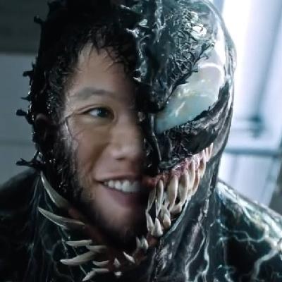 Không phải Hobgoblin, Ned có thể sẽ trở thành Venom trong Spider-Man 4