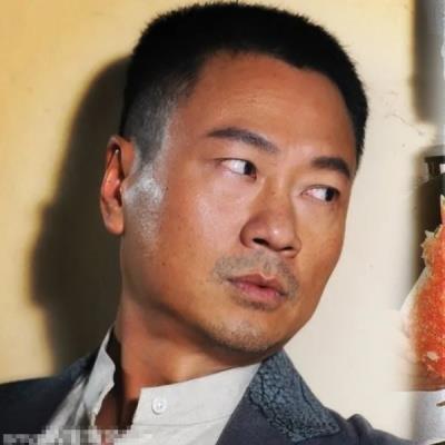Lê Diệu Tường: Ảnh đế TVB bỏ vợ vì "bé 3", U60 tha hương ở đại lục