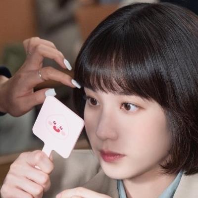 Park Eun Bin và những nữ diễn viên bứt phá ngoạn mục tính từ 2020