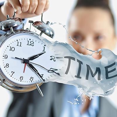 Quản lý thời gian hiệu quả: Chìa khóa dẫn đến thành công