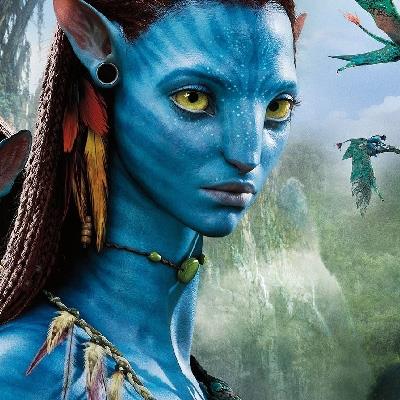 Avatar 2, Black Adam và loạt bom tấn đổ bộ rạp chiếu cuối 2022