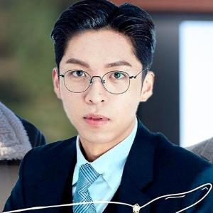 "Kwon Mánh Khóe" và dàn trai đẹp nhưng xấu tính trên phim Hàn 2022